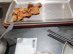 -大神太神·铁板烧(七宝领展广场店)