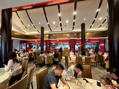 -留芳·文旅古月楼(老街店)