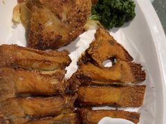 -大蓉和(一品天下店)