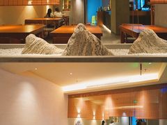 -春熙台韩国料理·章鱼肥牛(西丽店)