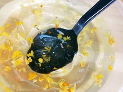 -小蛮妞家螺蛳粉(凯旋路店)