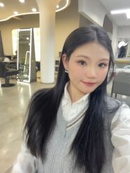 -蚂蚁造型沙龙