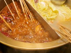 -牛签签串串香(IFS店)