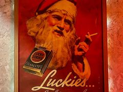 -The Drinkery (瑞金店)