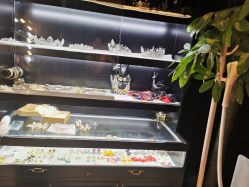 点击看大图 -鼎极摄影(世纪金源店)
