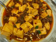 -白云中餐厅·粤菜·亚龙湾喜来登度假酒店