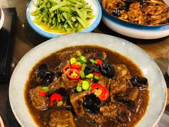 -梁溪河畔·吉府花园(南长街南下塘店)