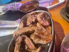 -济州爱肉堂(总店)