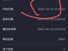 -普拉达游泳健身(水湾1979店)