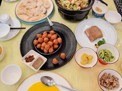 -同和居(什刹海店)
