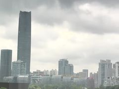 -荟廷·晶萃(陆家嘴尚悦湾店)