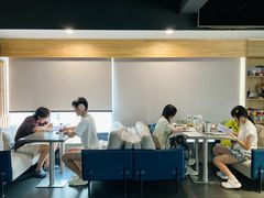 -帝京日语(春熙路旗舰校区)
