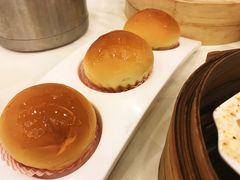 -金河半岛园林酒家(金融城店)
