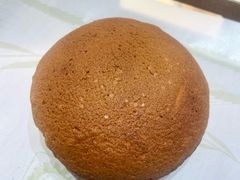 海盐咖啡-山崎面包(苏州中心店)