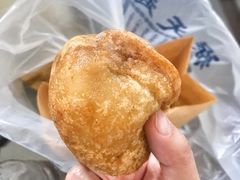 -赵天禄(葑门横街店)