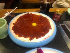 -蜀江龙火锅(339店)
