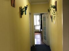 -千浔一暖DIY蛋糕烘焙(人民大学店)