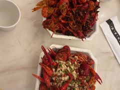 -阿胖龙虾(罍街店)