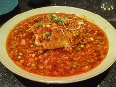 -华豫川酒家(双子塔店)