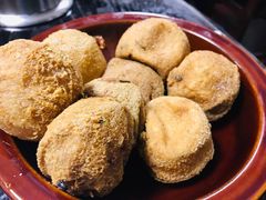 -金必轩(青岩店)