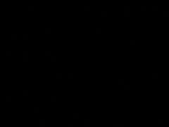 -牛庄高晓山风味馅饼城(海城店)