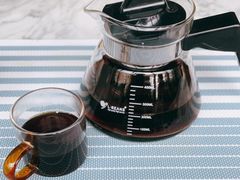 -玫瑰西餐厅.意面披萨.牛排咖啡