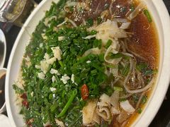 -吉香碳烤生蚝(仙霞路店)