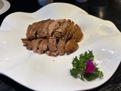 -三生三味密宗川菜·江景餐厅(来福士店)