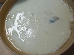 -真功夫(岗顶店)