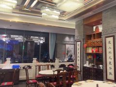 -宁波状元楼酒店(和义路店)