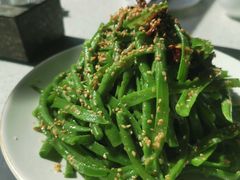 -福茂源横山铁锅羊肉(凤城四路店)