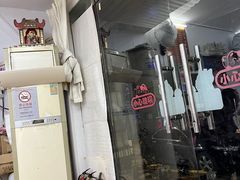 -无为足道(中南二路店)