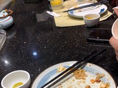 -大渔铁板烧(万象城店)