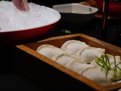 -澜棠海鲜(余姚阳明古镇店)