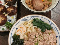-哥哥の深夜食堂(红松东路店)