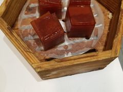 -粤食堂(天津和悦汇店)
