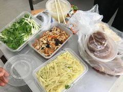 -老昌春饼(紫金城店)