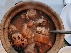 -丽华园(青少年宫店)