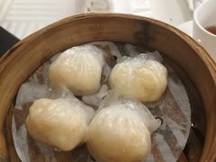 -潮福城大酒楼·潮粤菜·港式点心(阳光城店)