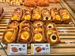 -味多美蛋糕(灯市口店)