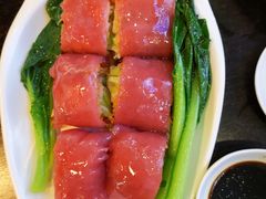 -添运来(茶园奥园广场店)