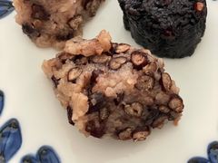 金牌豆蓉粽-召稼楼永茂昌粽子大王