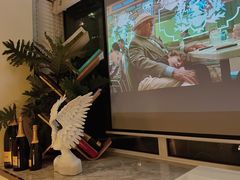 -蝶舍·MAISON PAPILLON