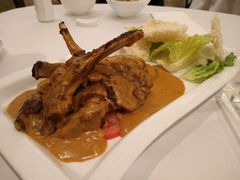 -翠园(铜锣湾广场店)