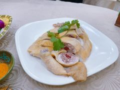 -湛江渔港·大排档(乐园路总店)
