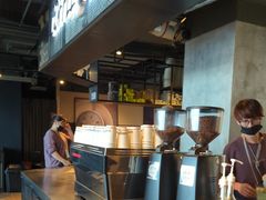 -Wagas沃歌斯(虹桥机场T1店)