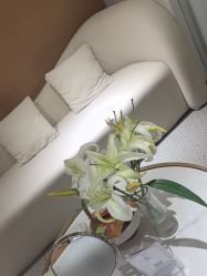 -康美贞·痘肌养护管理中心