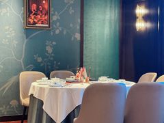 -侨美食家·41年地道粤菜(珠江新城店)