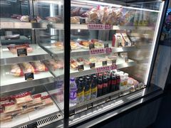 -COSTA COFFEE(上海五玠坊店)