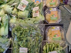 -天虹超市(大西洋店)